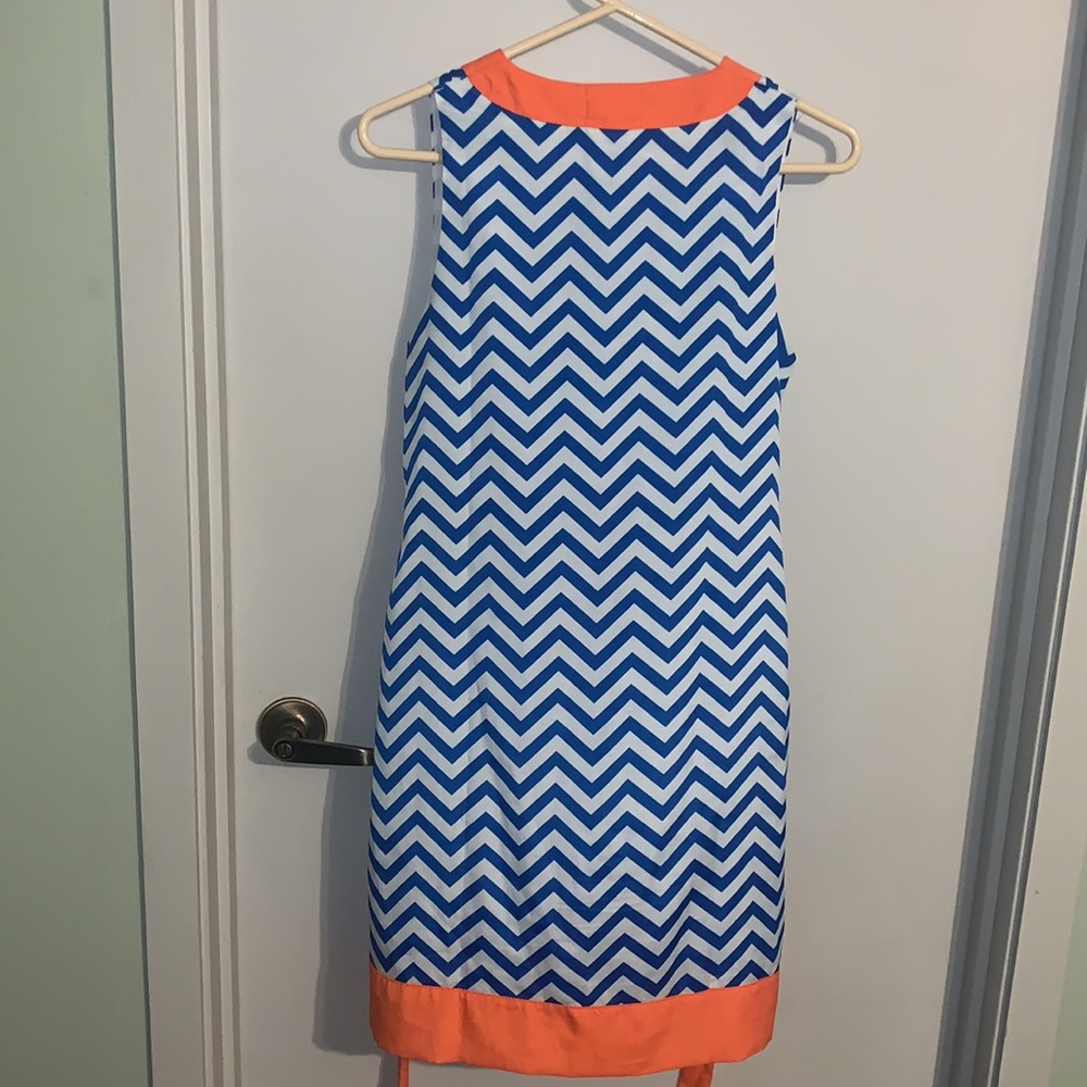 Mud Pie Dress small - Picture 8 of 12